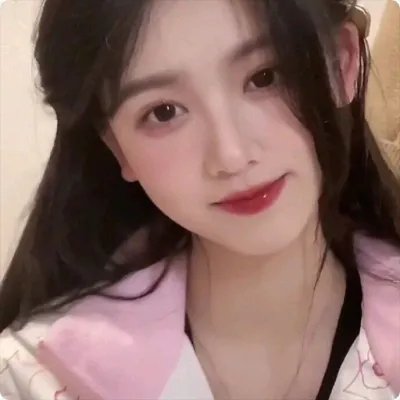 麻衣传奇