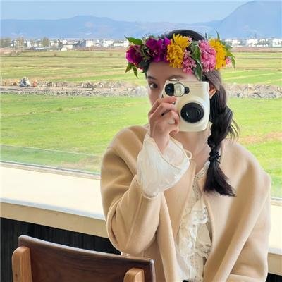 安乐传