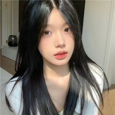 科学魔女