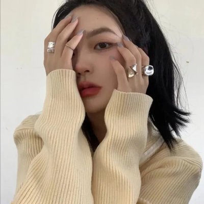 睡莲