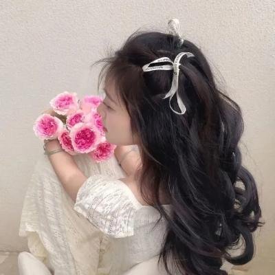 豪杰春香