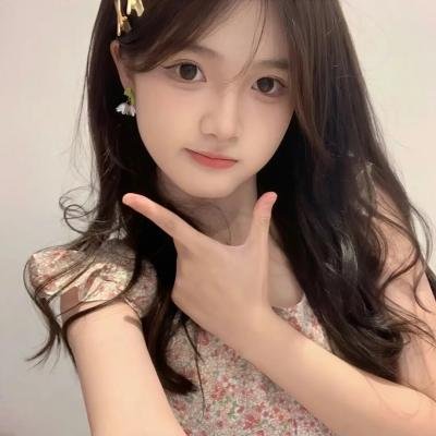 乃木坂春香的秘密第二季