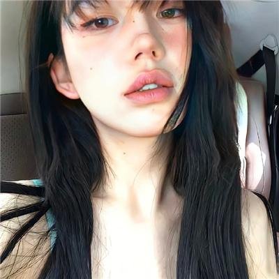消失的爱人