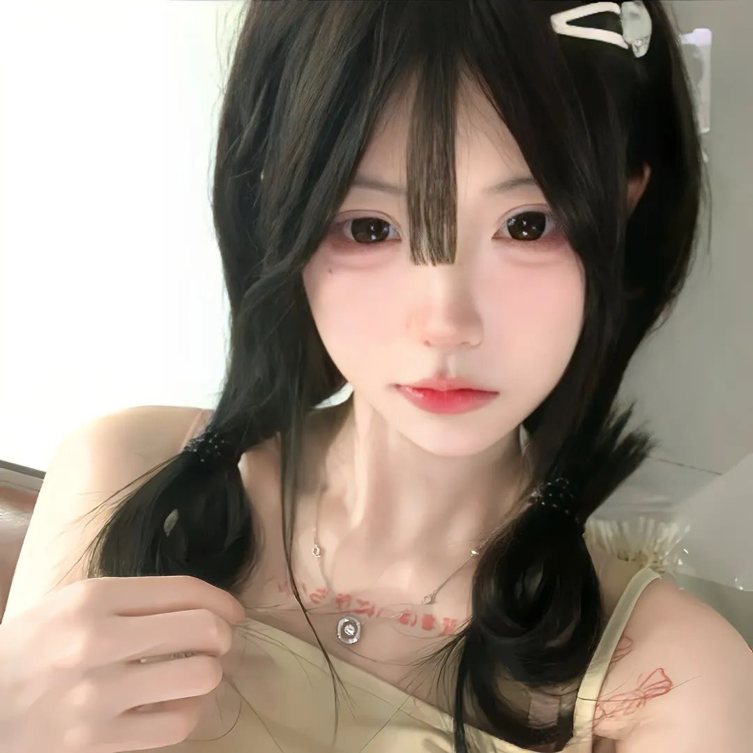 加沙，我的爱