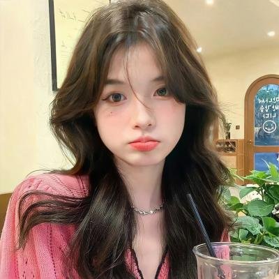 碧丽莎的情人