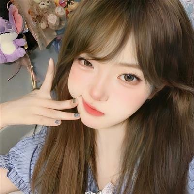 血腥情人节