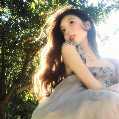 宝藏寻踪