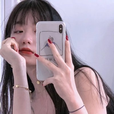 特洛伊一千个女人