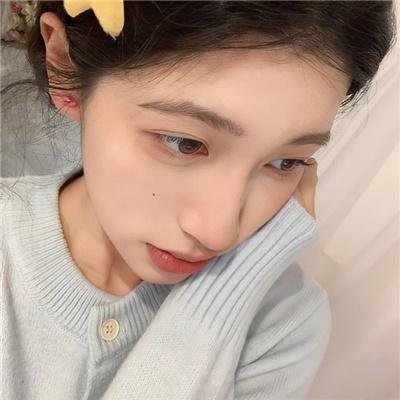 安妮·奥克利