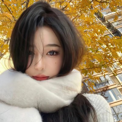 好莱坞审判