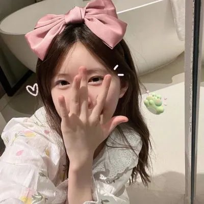 你还是不懂群马