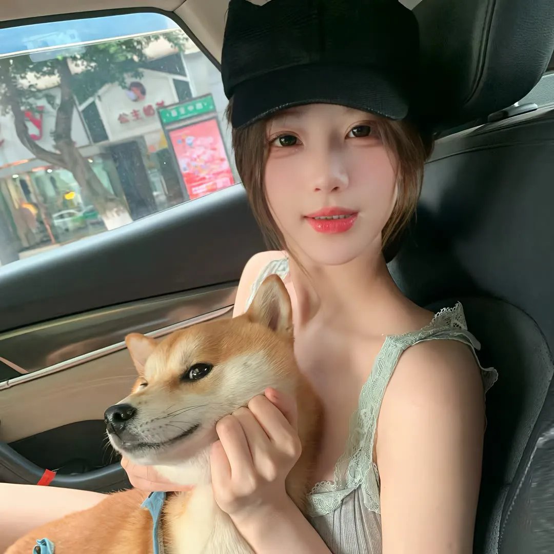 机器情人之野蛮女管家