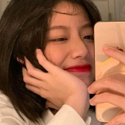 谁说我们不会爱
