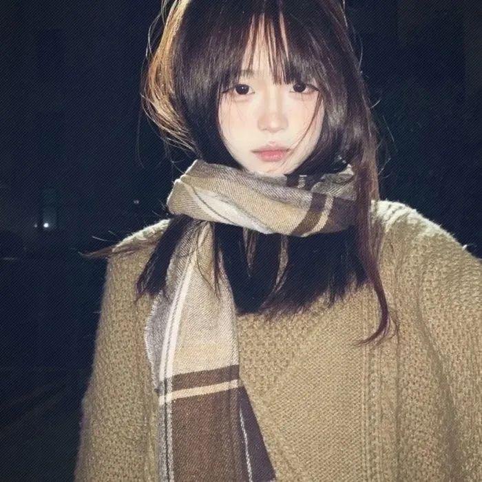 一代枭雄曹操