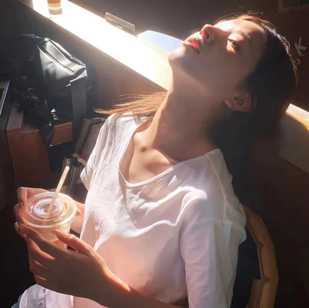 第七个目标